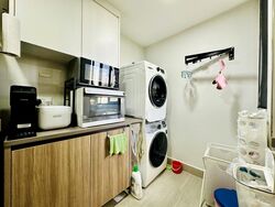 Rivercove Residences (D19), Condominium #505331651